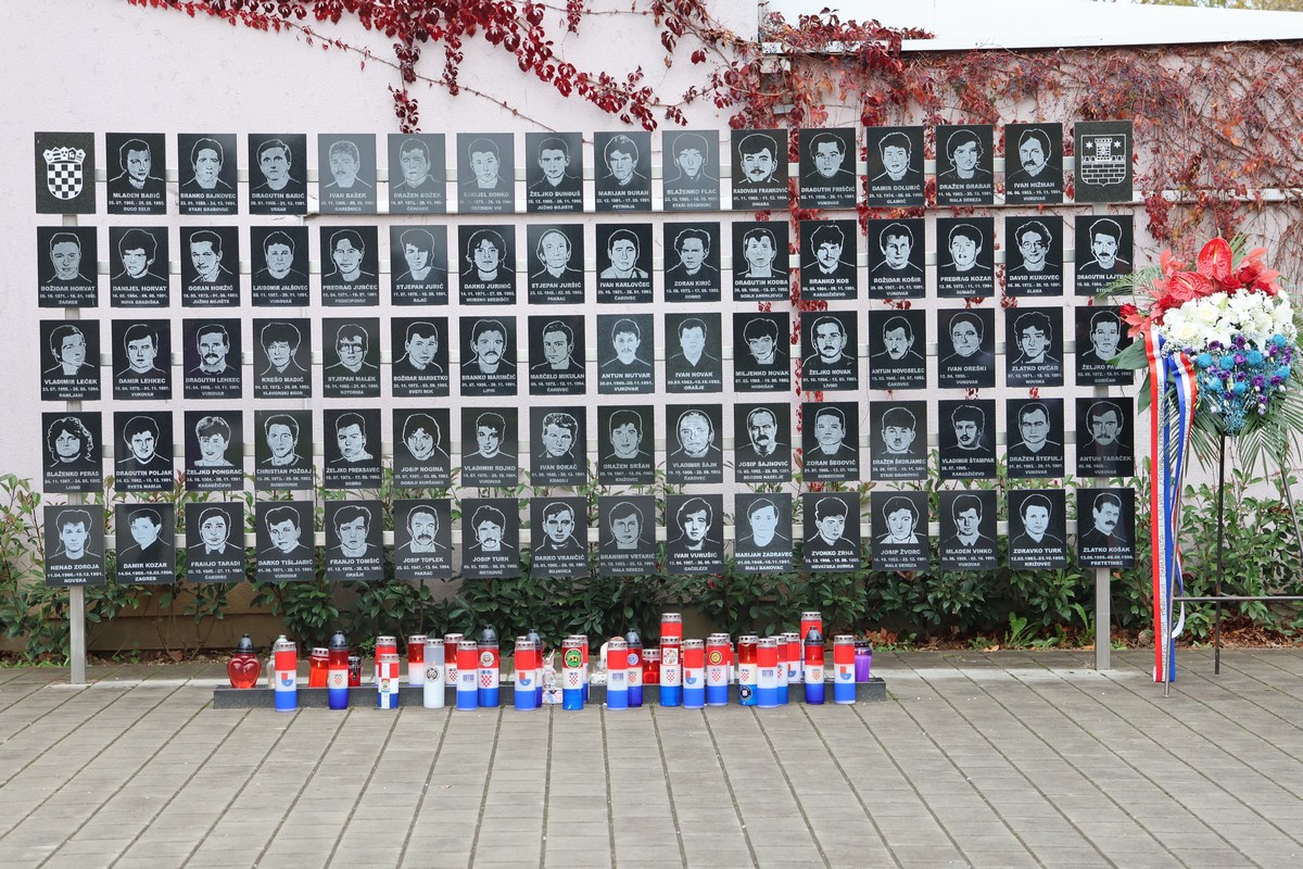 medimurska_zupanija_svi_sveti_30102026_9.jpg