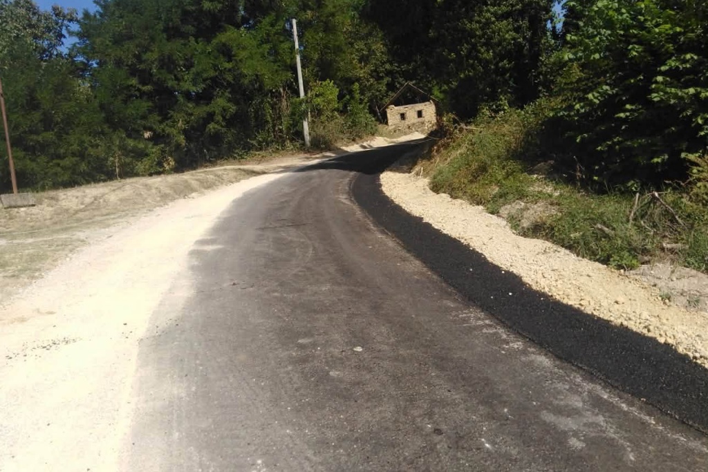 nerazvrstana_cesta_NC_2-047_Hurama_05102026_1.jpg