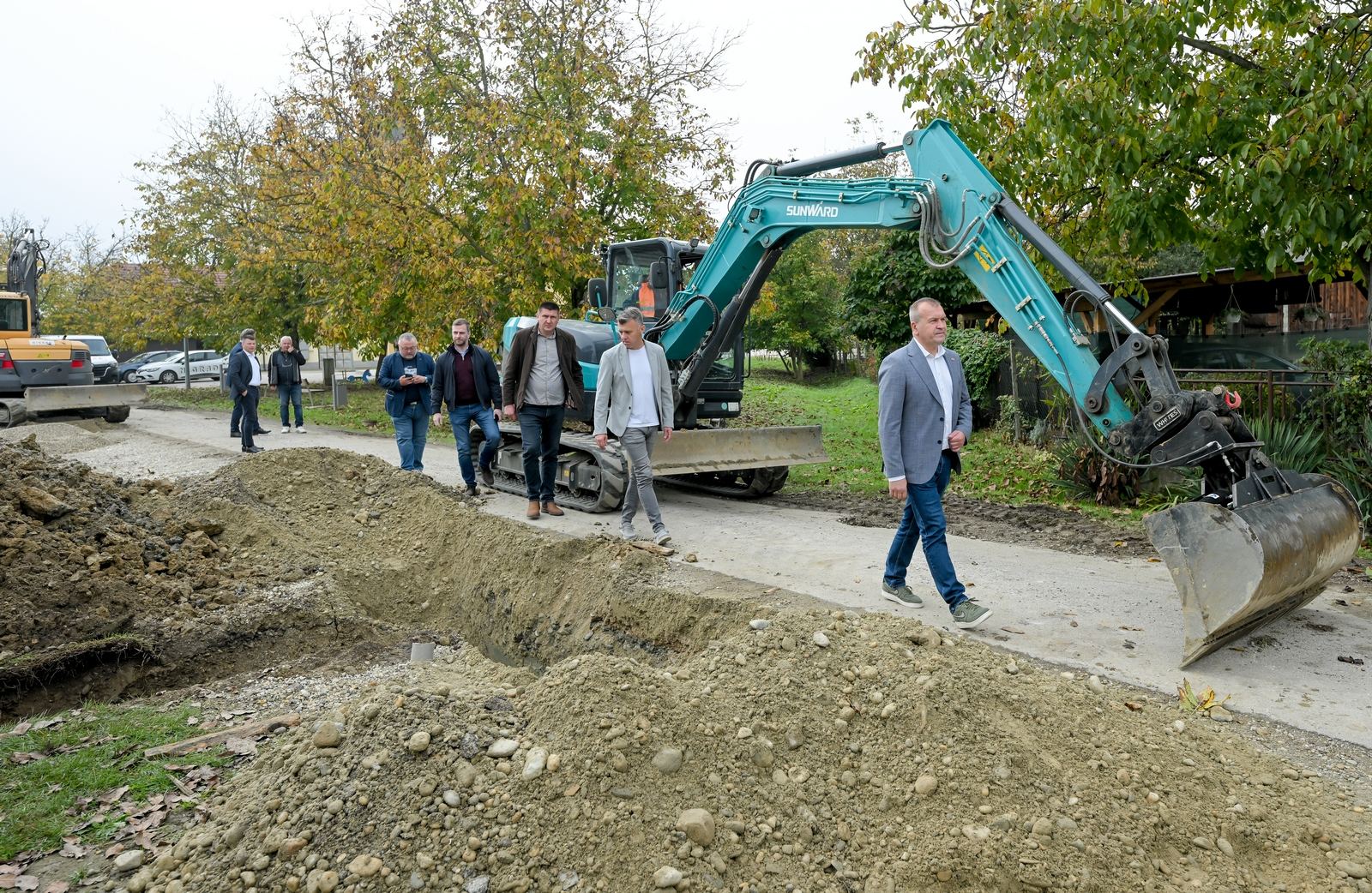 novakovec_obilazak_radova_kanalizacija_klizista_23102026_6.jpg