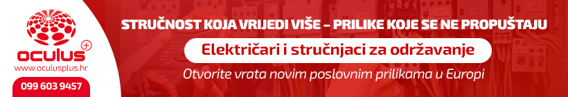 Oculus clanak