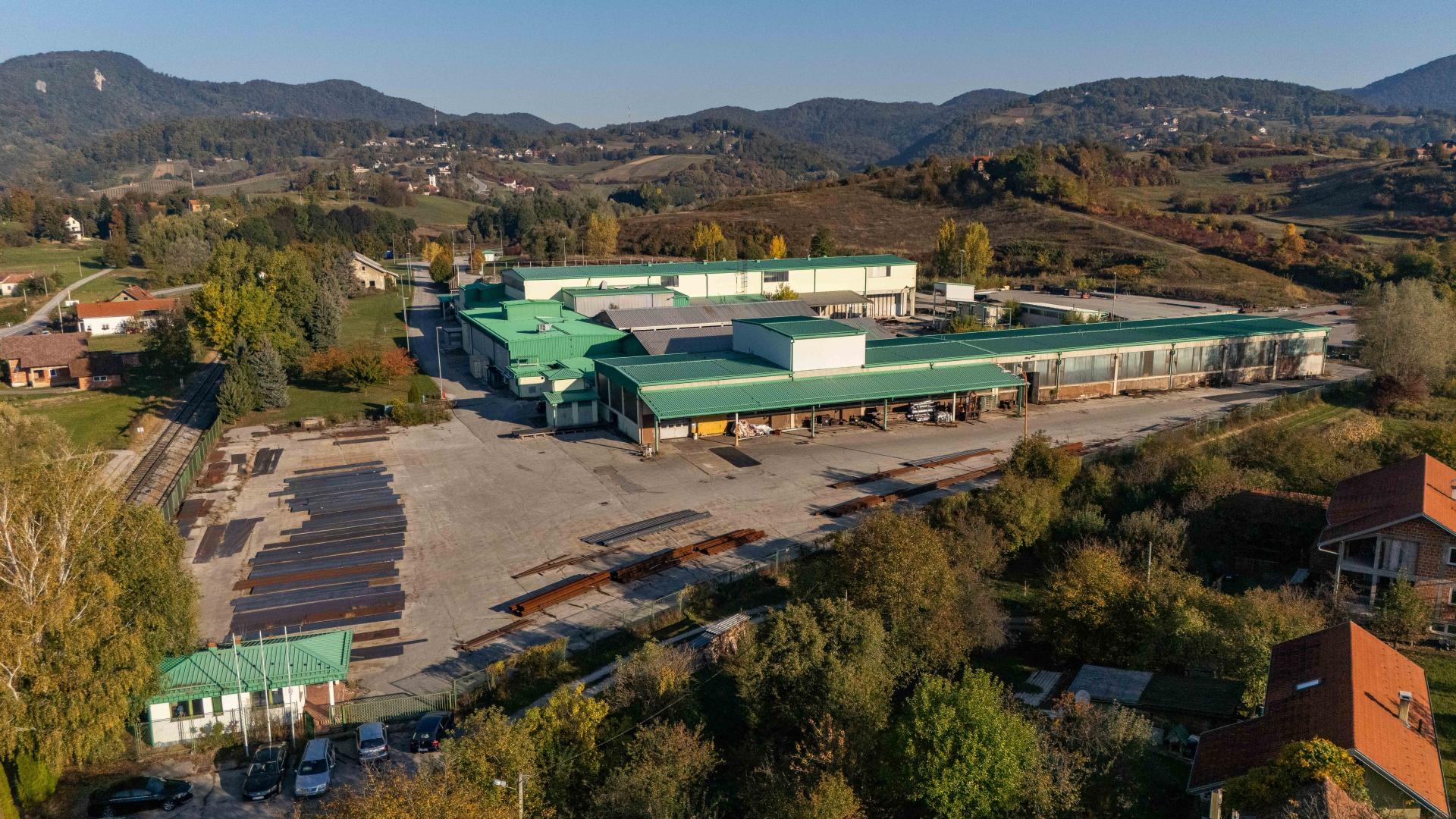 omega-podrute-dron-10.jpg