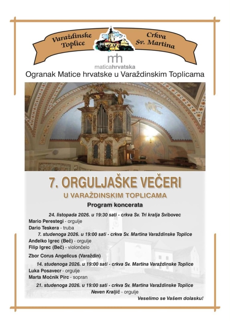 orguljaske_veceri_varazdinske_toplice_21102026_najava.jpg