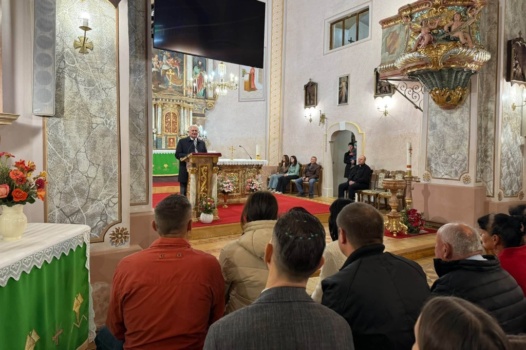 orguljaski_koncert_svibovec_26102026_2.jpg