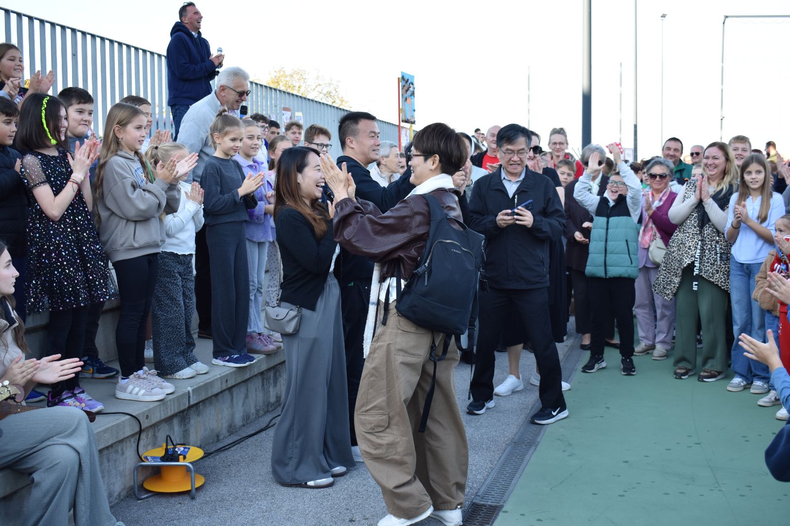 os_sveti_ilija_delegacija_hong_kong_20102026_5.jpg