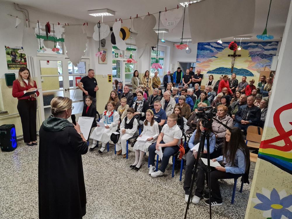 os_visoko_kajkavsko_stvaralastvo_17102026_1.jpg