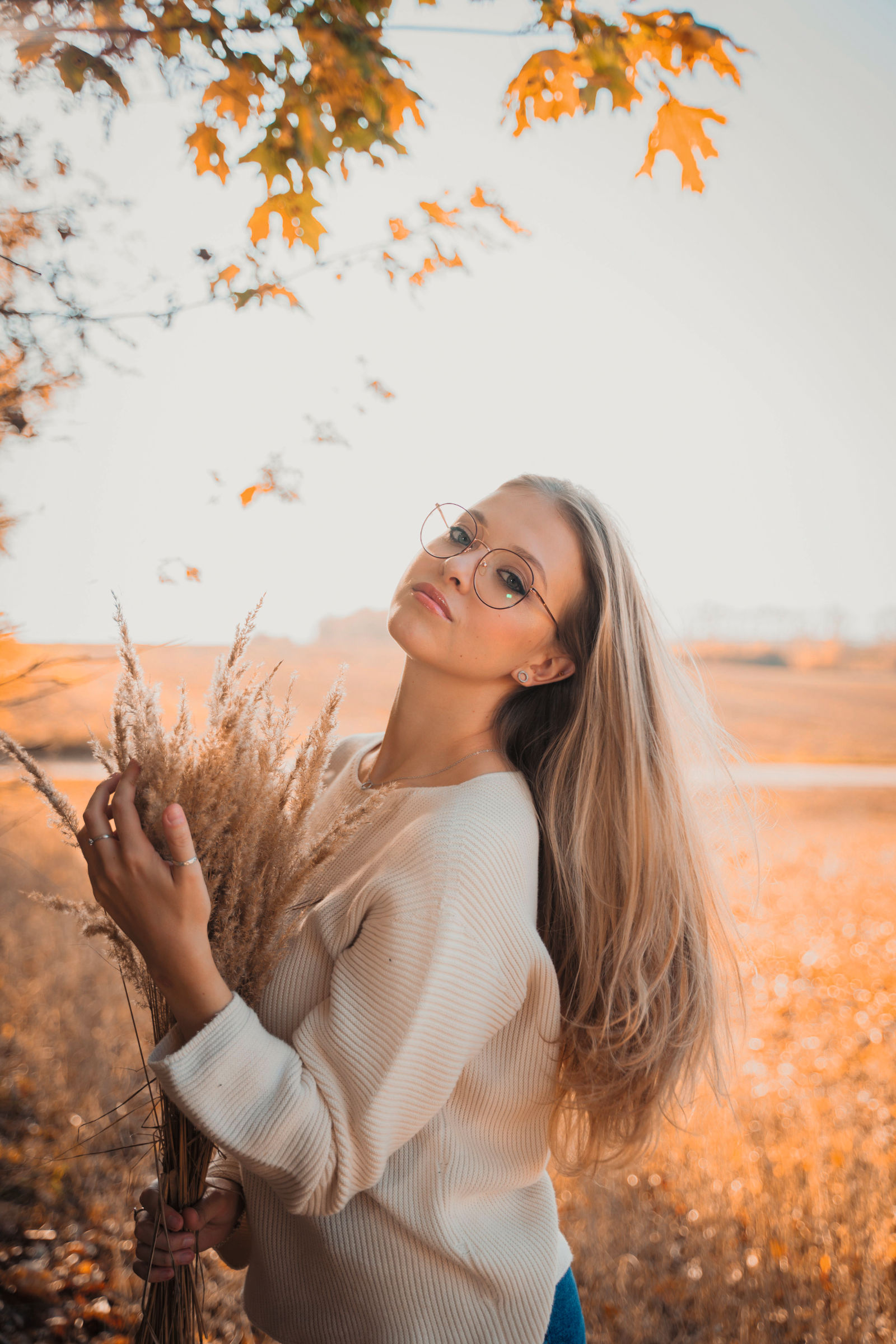 pexels-instasky-18842388.jpg