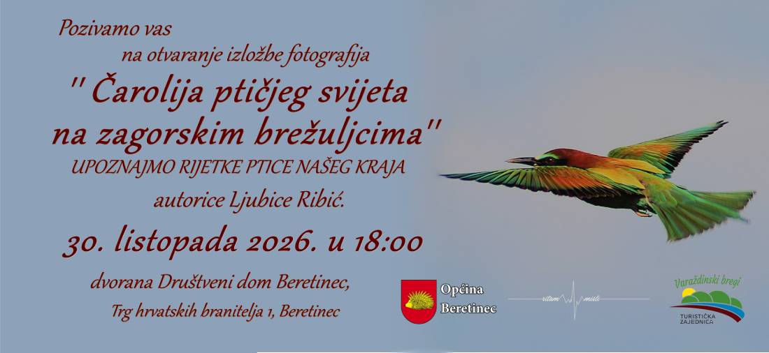 plakat_3_-2.jpg