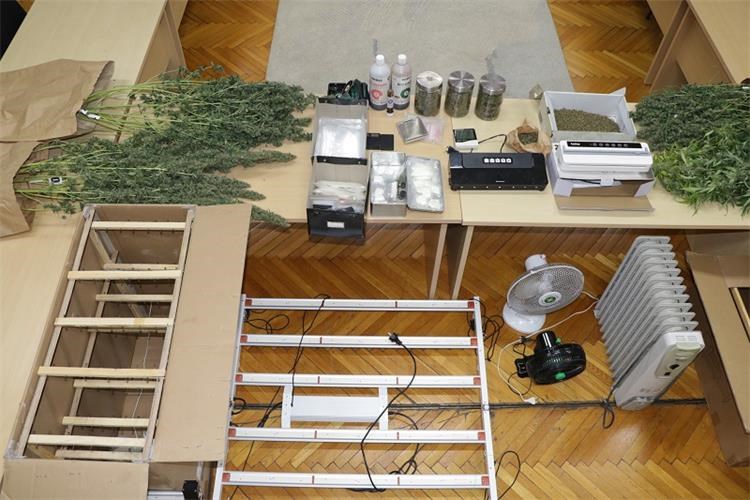 pu_varazdinska_droga_09102026_1.JPG