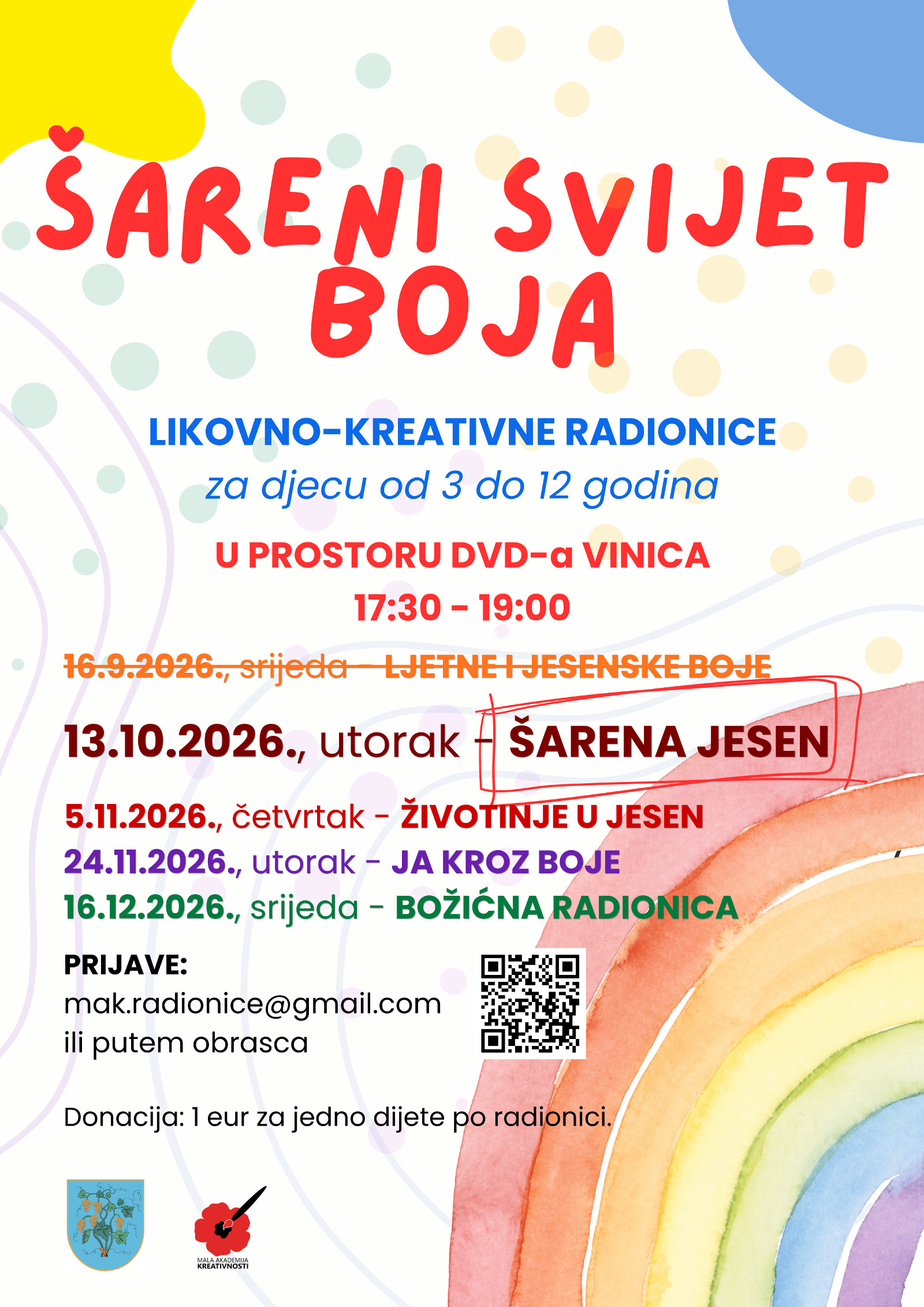 sarena_jesen_radionica_mak_vinica.jpg