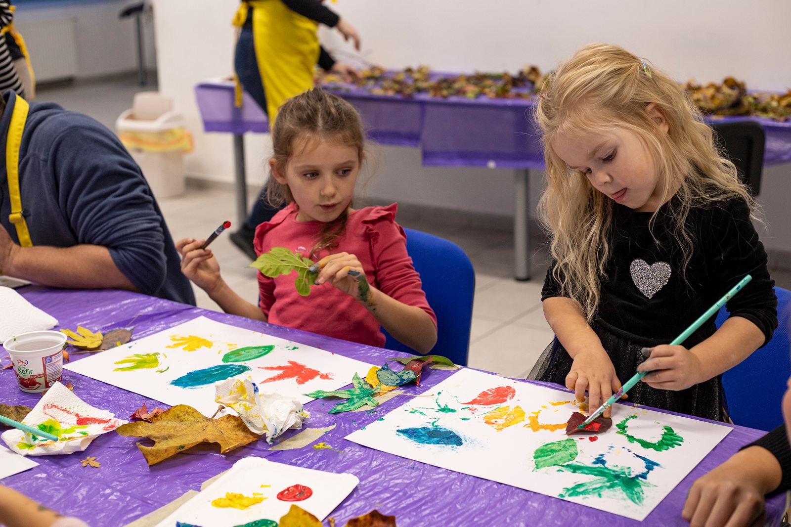 sarena_jesen_udruga_mak_radionica_vinica_13102026_1.jpg