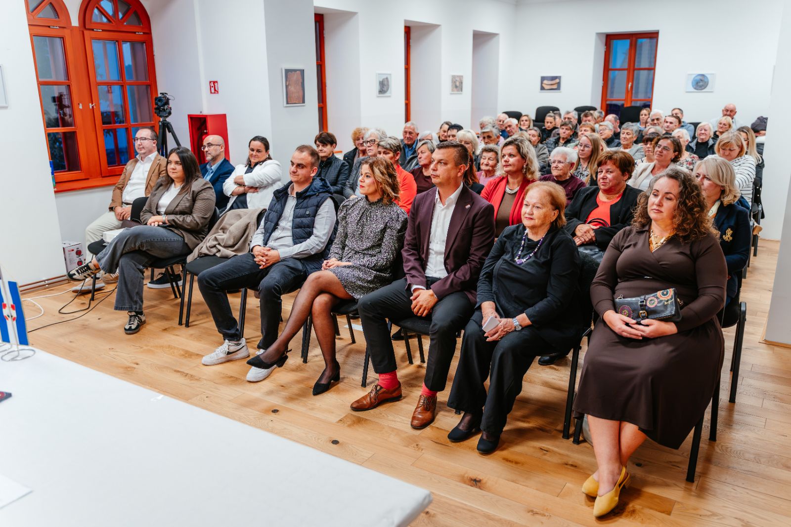 sdp_forum_zena_petrijanec_16102026_10.jpg