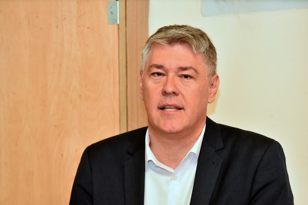 sdp_tribina_varazdin_01102026_3.JPG