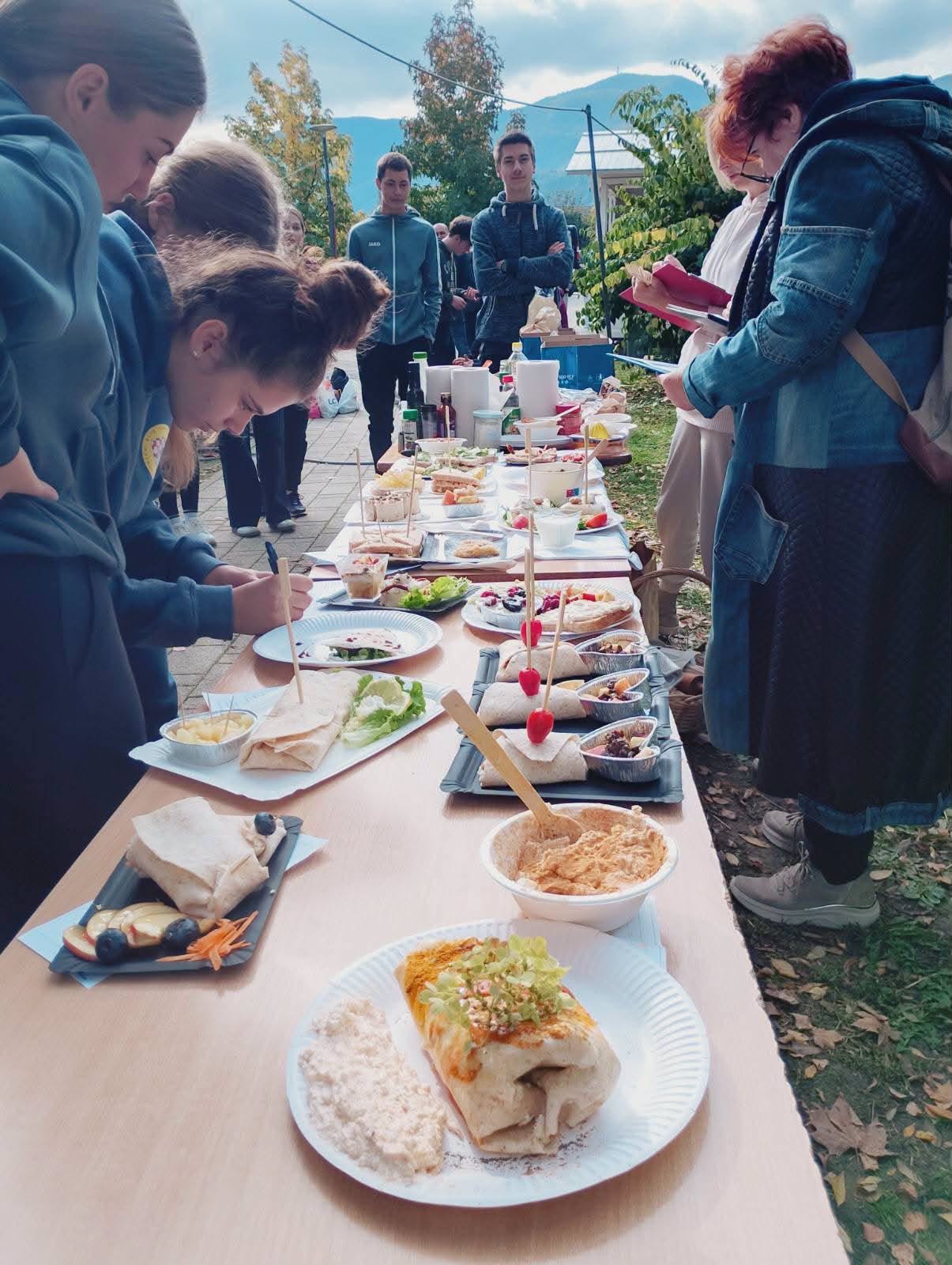 srednja_skola_ivanec_svjetski_dan_hrane_16102026_2.jpg