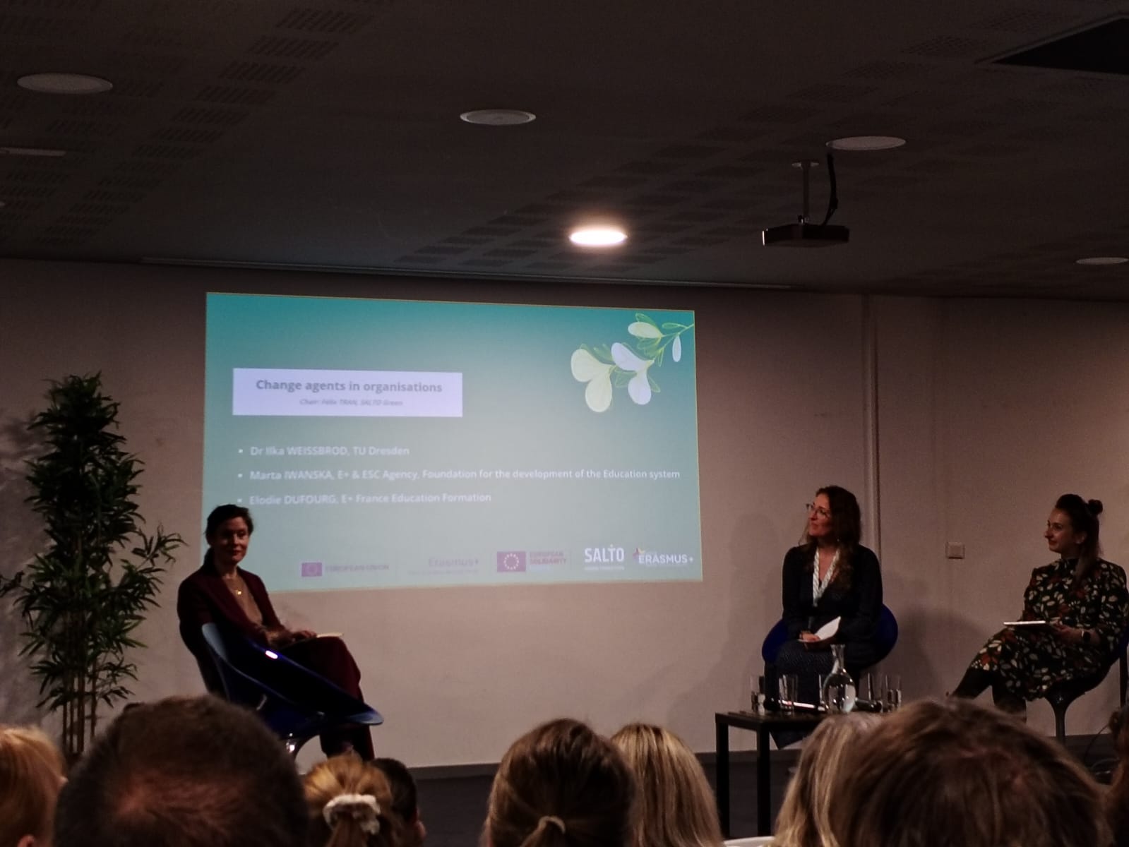 strojarska_i_prometna_skola_varazdin_erasmus_pariz_16102026_3.jpeg