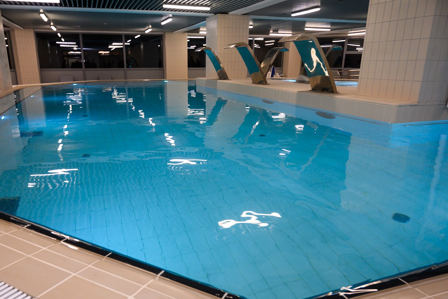 svecano_otvorenje_hotel_minerva_29102026_07_VRH_6250.jpg