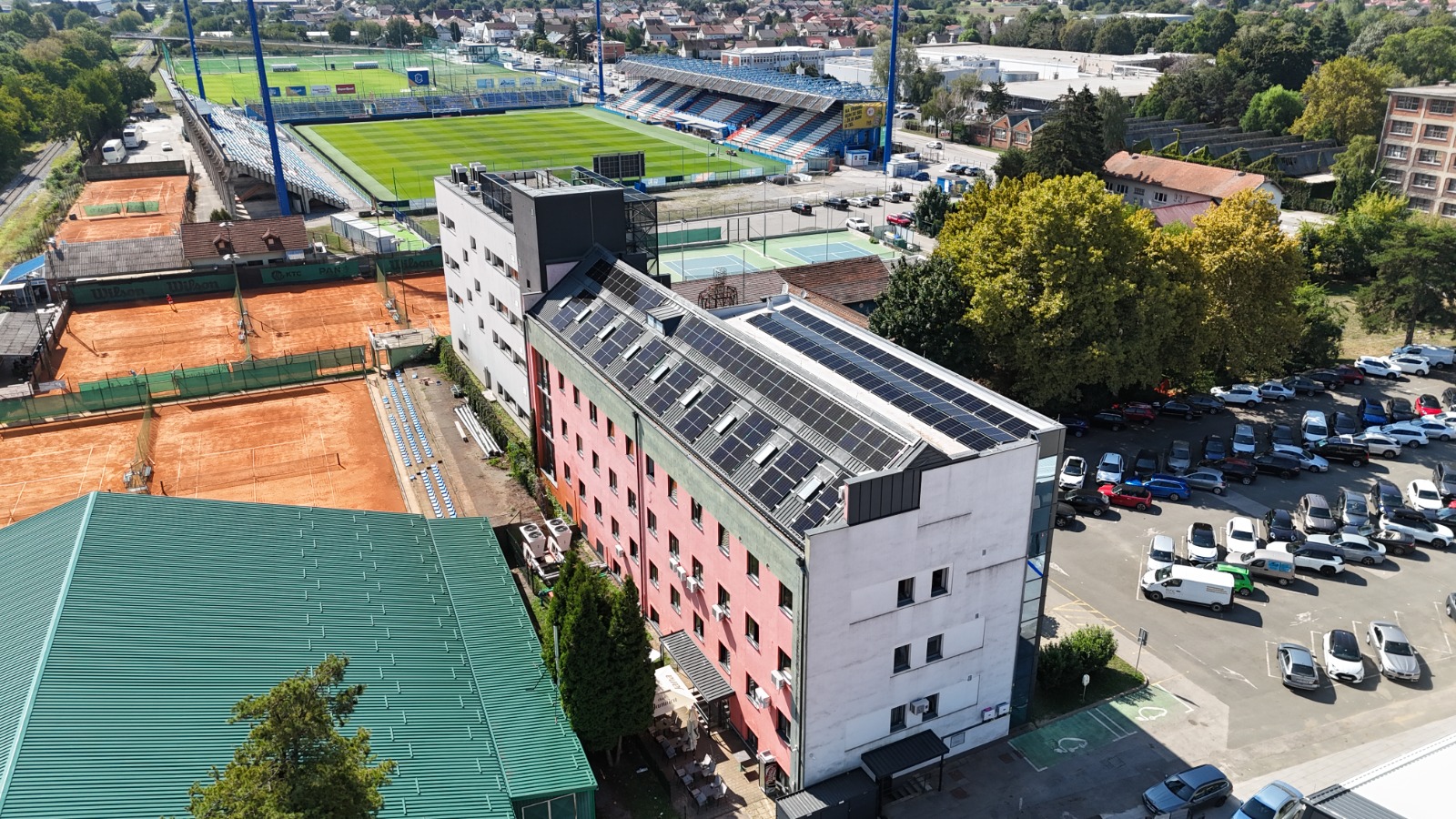 tehnoloski_park_varazdin_solarna_elektrana_07102026_8.jpg