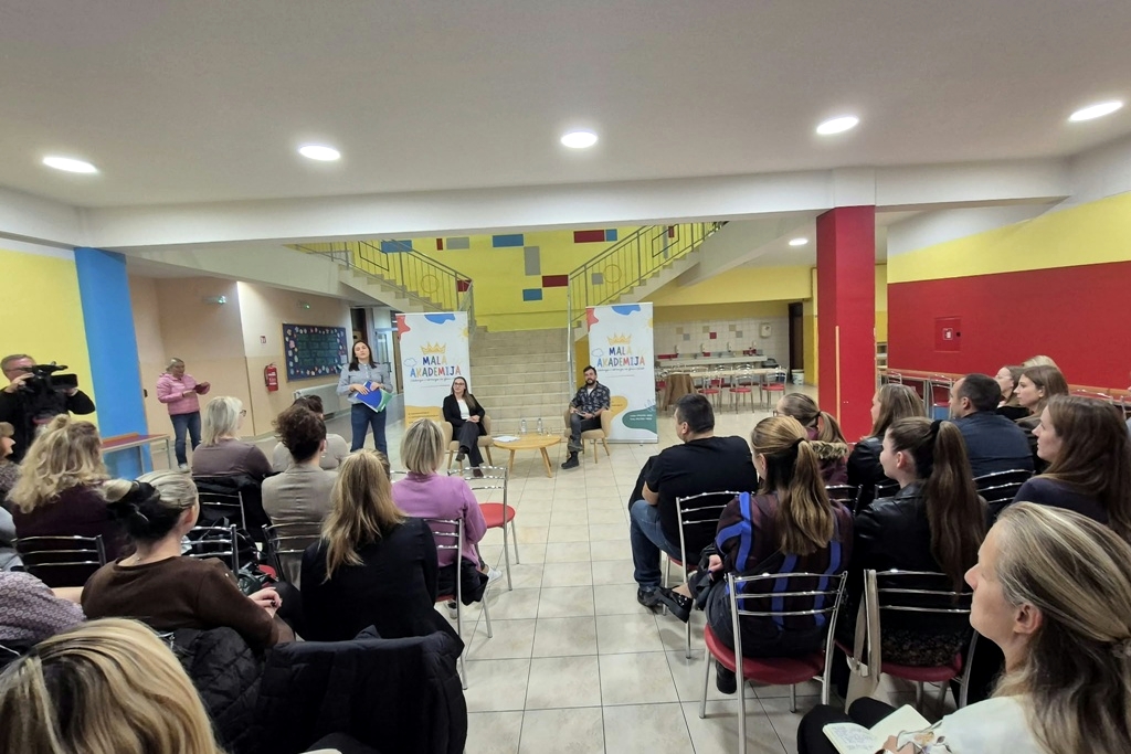 trnovec-predavanje-stricek_dusko_29102026_10.jpeg