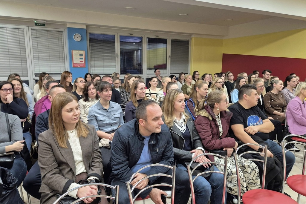 trnovec-predavanje-stricek_dusko_29102026_13.jpeg