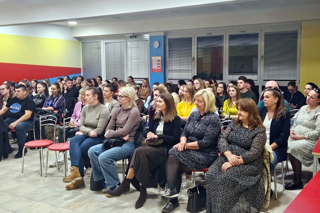 trnovec-predavanje-stricek_dusko_29102026_4.jpeg