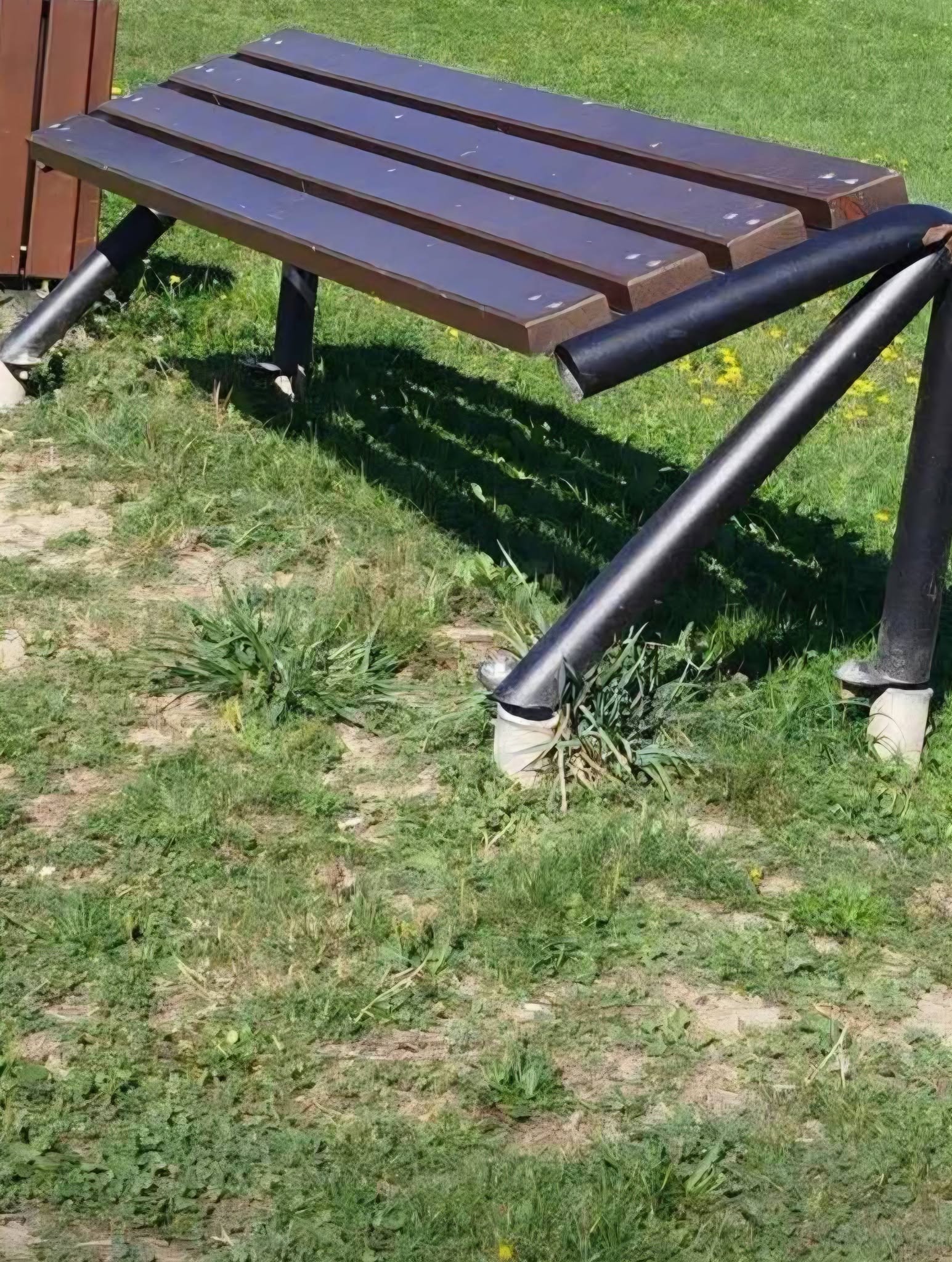 trnovec_bartolovecki_vandalizam_07102026_3.jpg
