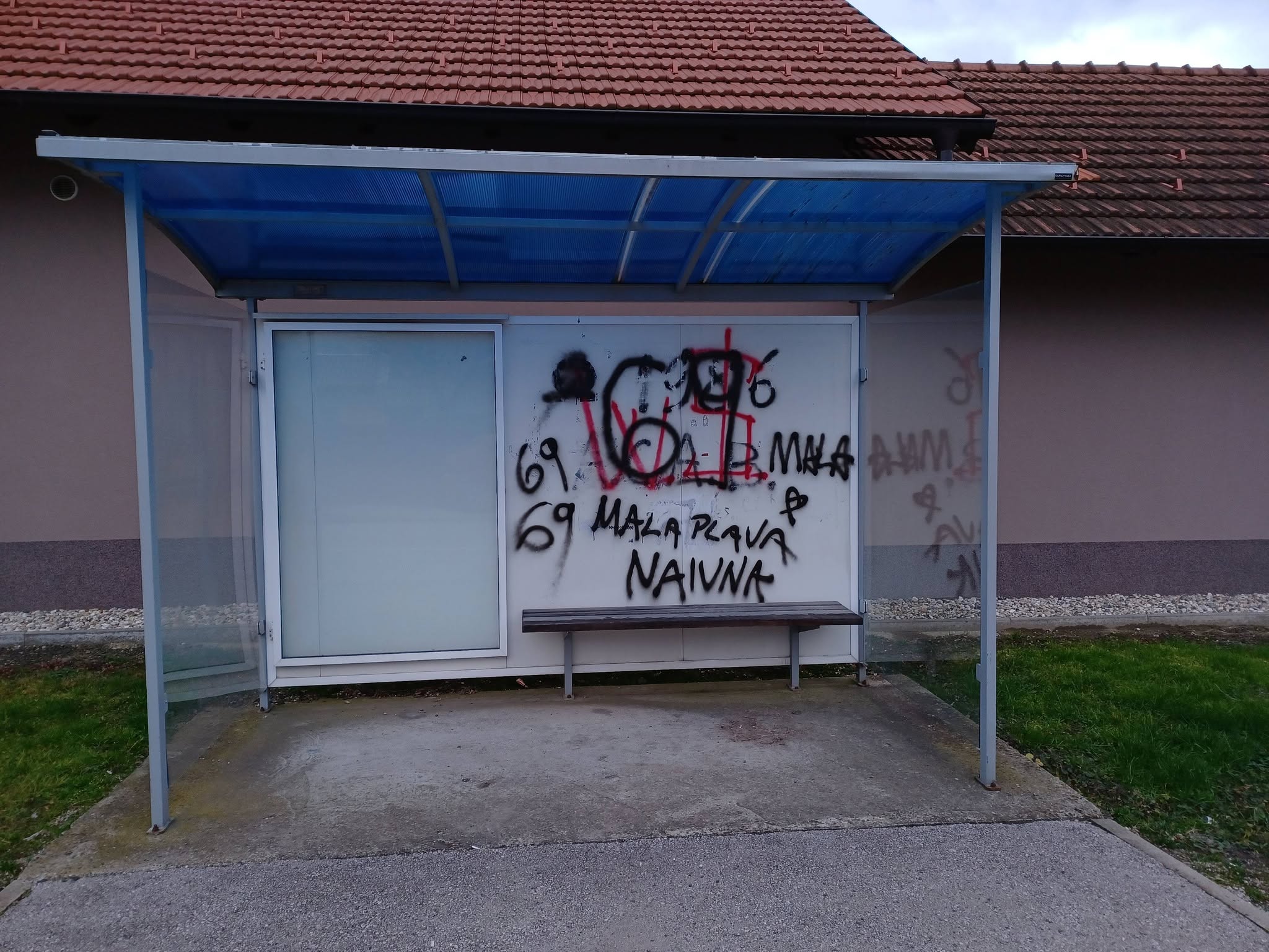 trnovec_bartolovecki_vandalizam_07102026_4.jpg