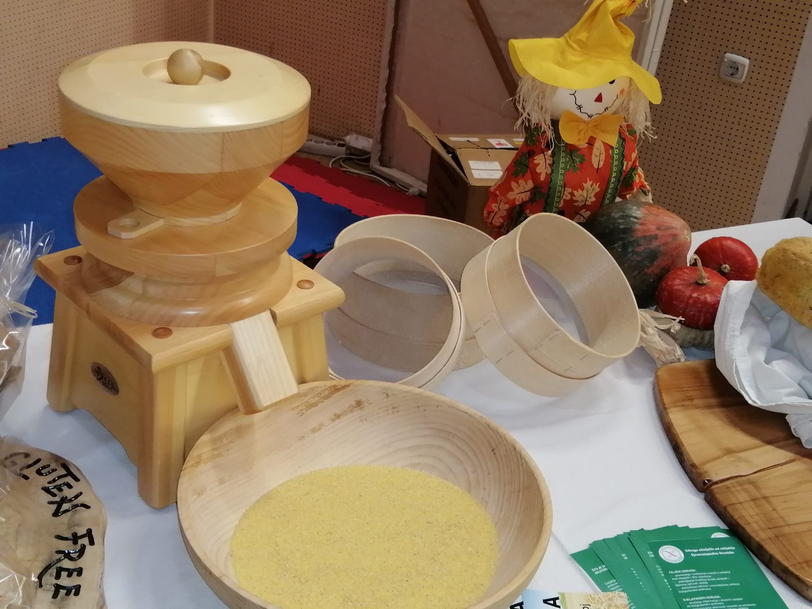 udruga_celijakija_-_dani_kruha_bez_glutena_najava_15102026_1.jpg