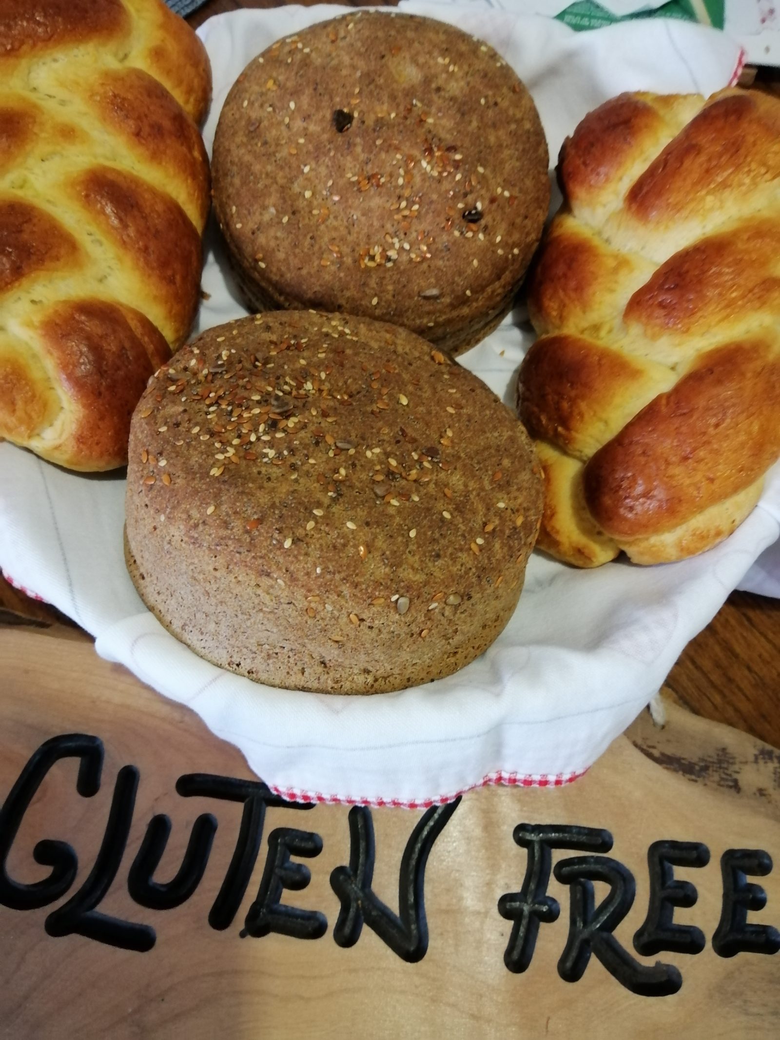 udruga_celijakija_-_dani_kruha_bez_glutena_najava_15102026_5.jpg