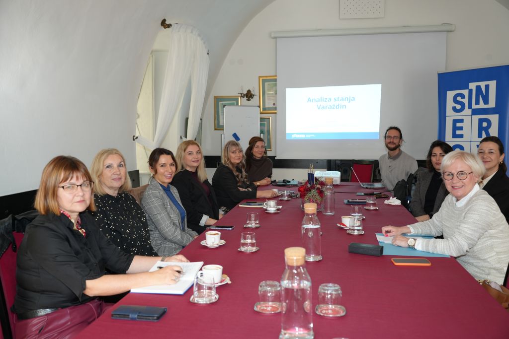 varazdin_projekt_sinergy_26102026_1.jpg