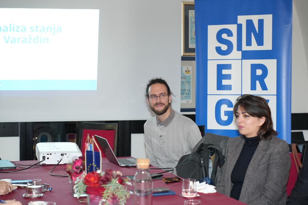 varazdin_projekt_sinergy_26102026_3.jpg
