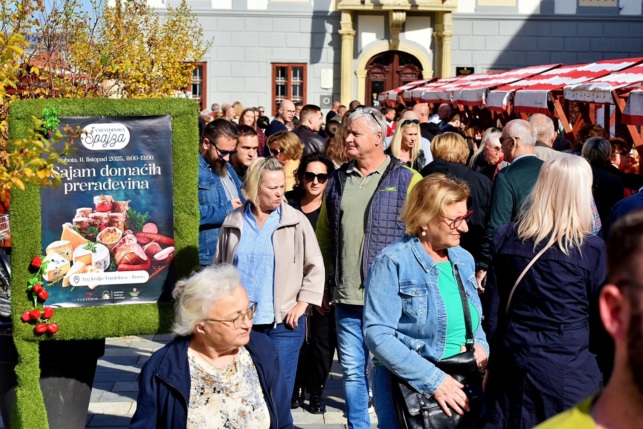 varazdinska_spajza_korzo_najava_06102026_1.jpg