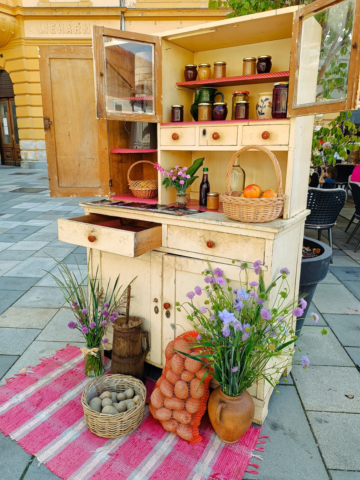 varazdinska_spajza_korzo_najava_06102026_6.JPG