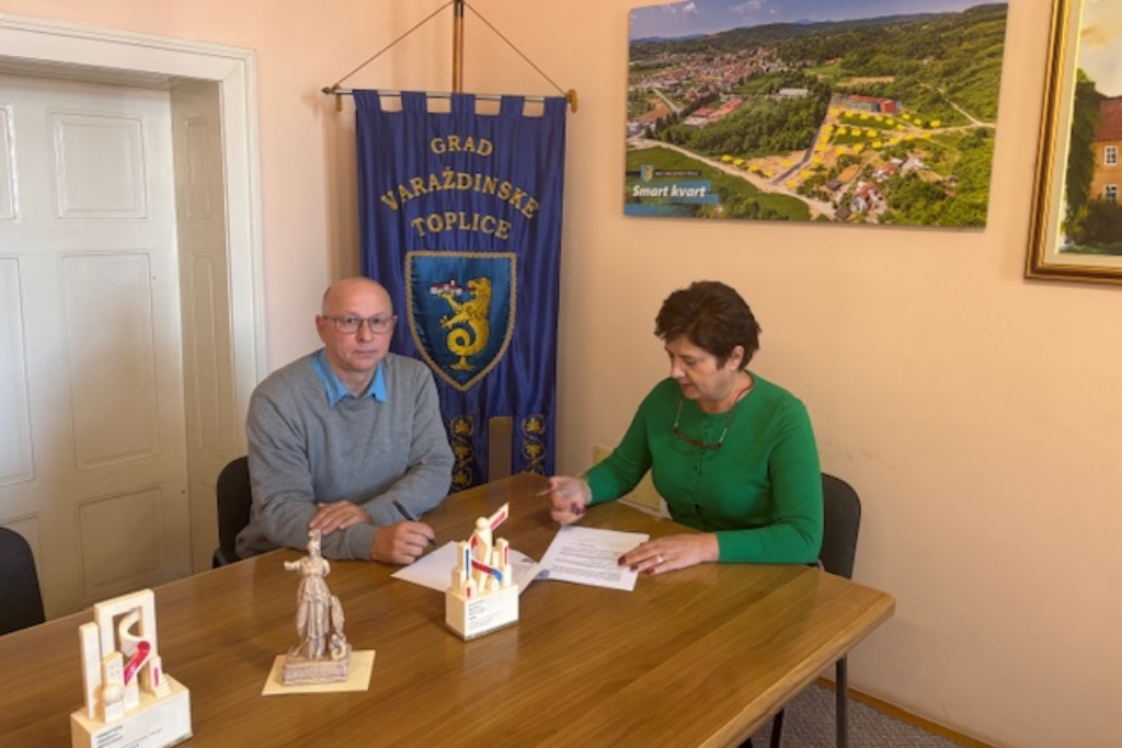 varazdinske_toplice_djecji_vrtic_smart_kvart_ugovor_30102026_1.jpeg