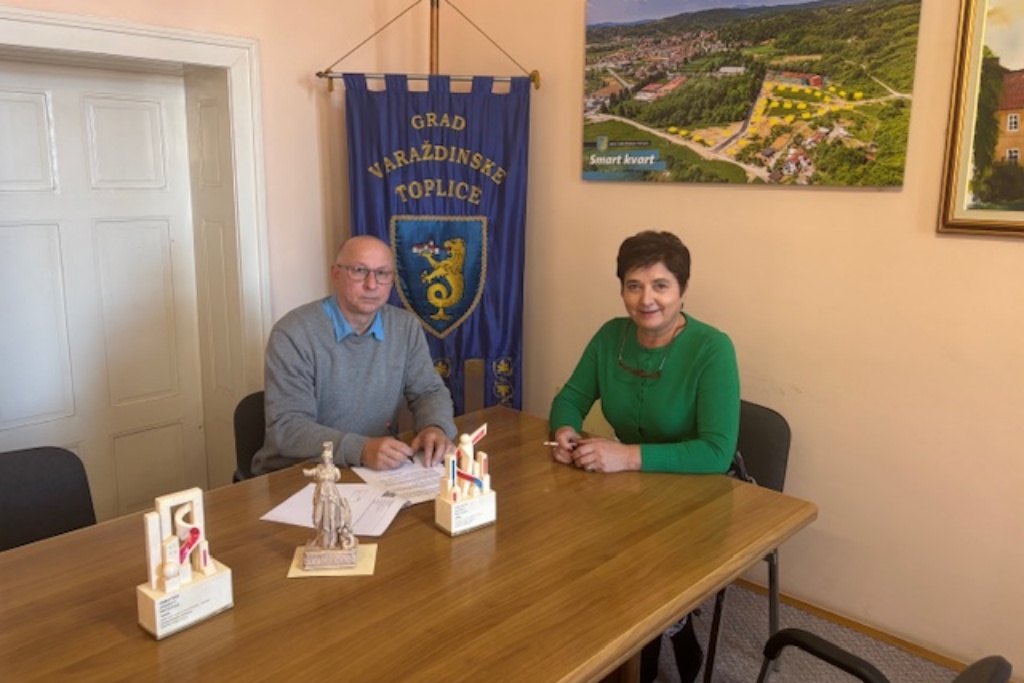 varazdinske_toplice_djecji_vrtic_smart_kvart_ugovor_30102026_2.jpeg