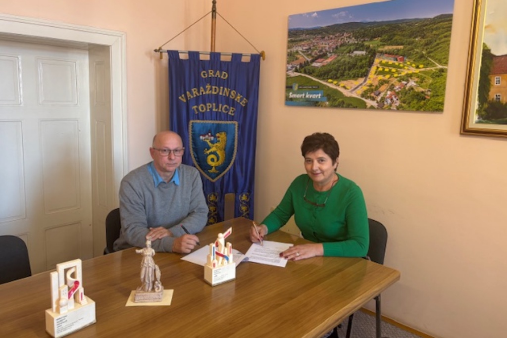 varazdinske_toplice_djecji_vrtic_smart_kvart_ugovor_30102026_3.jpeg