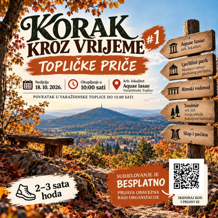 varazdinske_toplice_najava_07102026.jpg