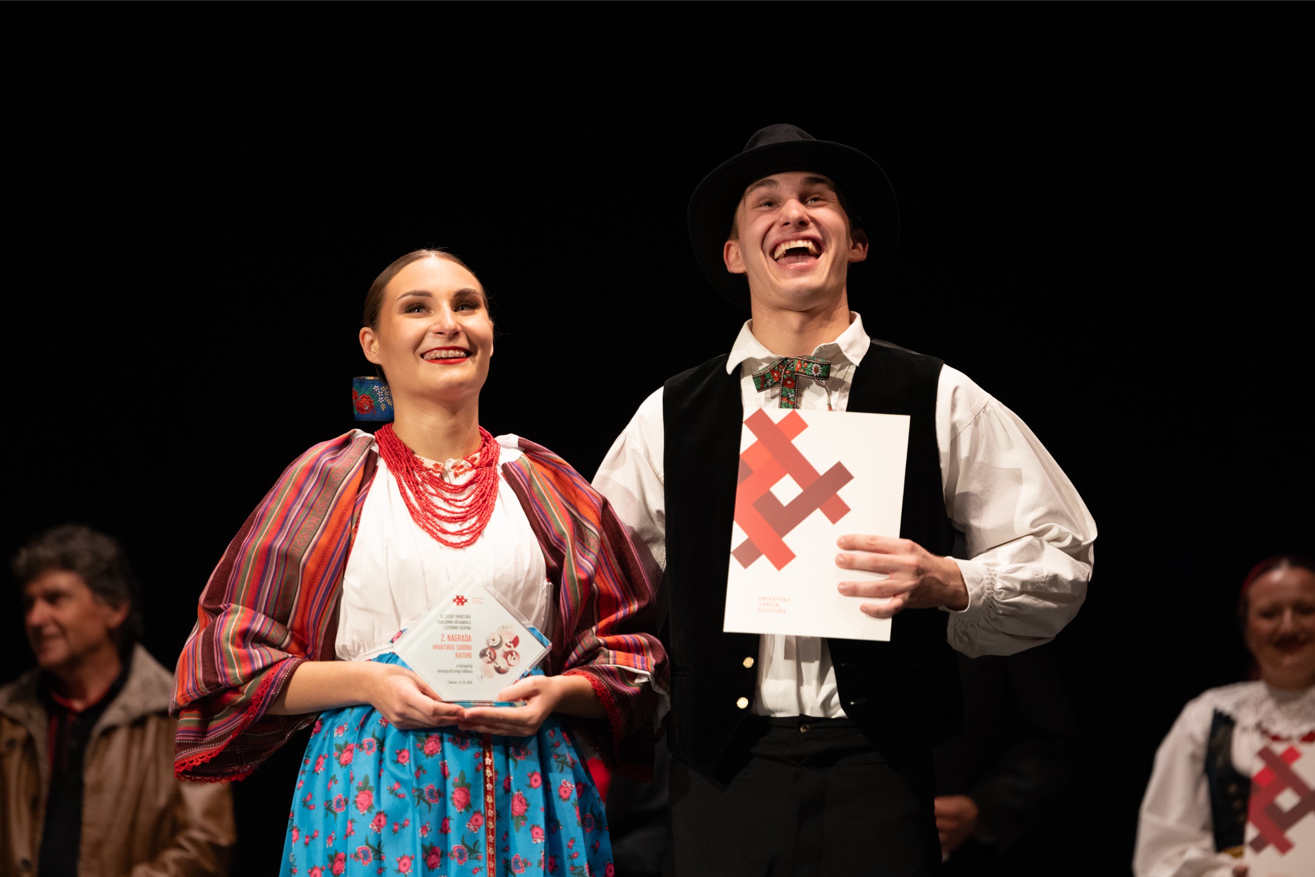 varazdinski_folklorni_ansambl_vfa_24102026_10.jpg
