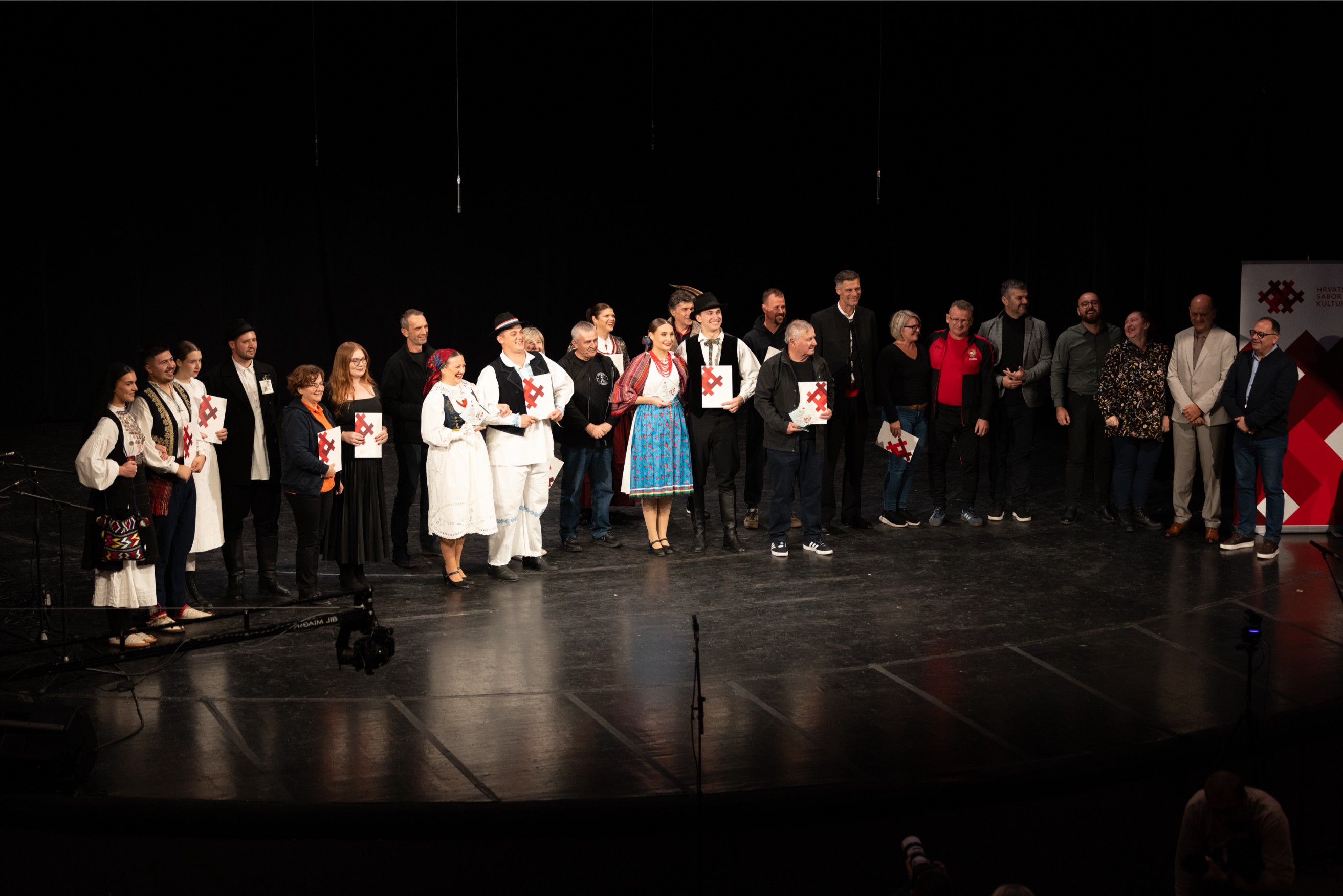 varazdinski_folklorni_ansambl_vfa_24102026_12.jpg