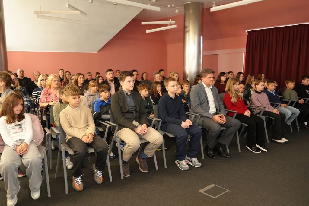 veliko_srce_varazdina_26102026_4.jpg