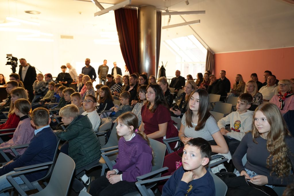 veliko_srce_varazdina_26102026_9.jpg
