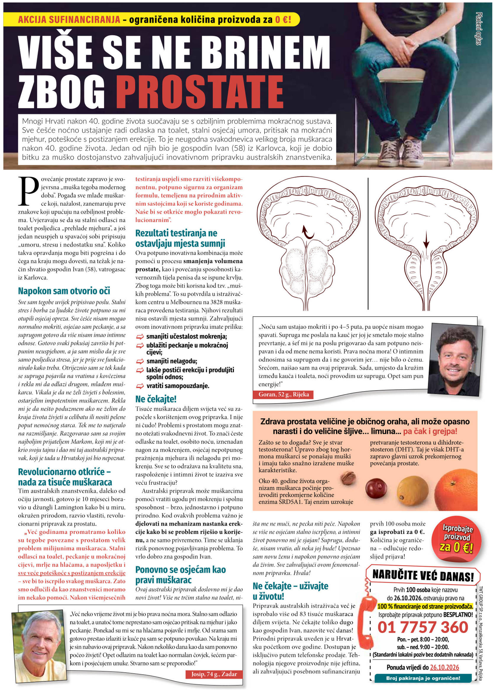 vise_se_ne_brinem_zbog_prostate_20102026.jpg