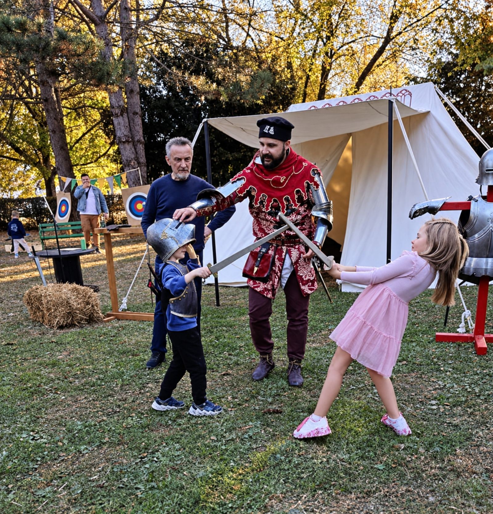 viteske-igre-dv-varazdin-dravska-06102026_17.jpg