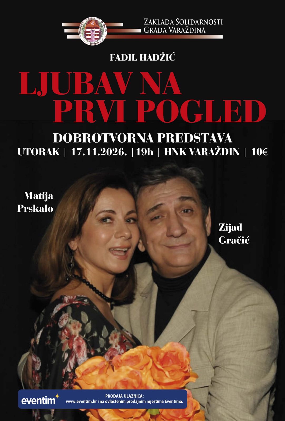 zaklada_predstava_ljubav_na_prvi_pogled_najava.jpg