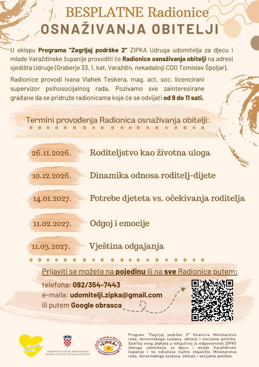 zipka.jpg