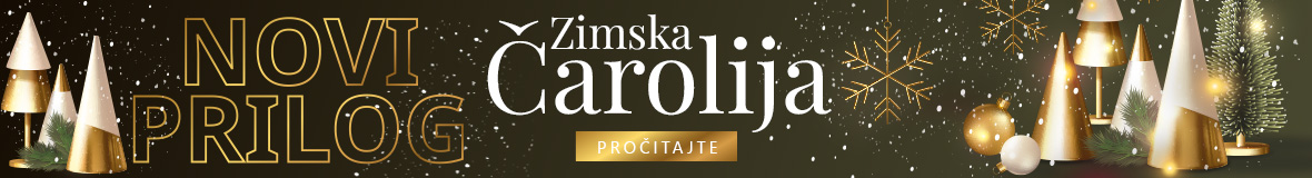 zimska čarolija 2024