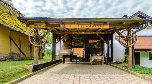 40911 92117 Jalzabet 35 1030x571