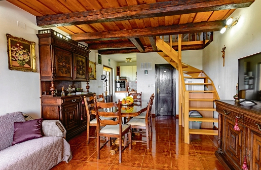 40911 92118 637806168653634543Jalzabet 45 1030x670