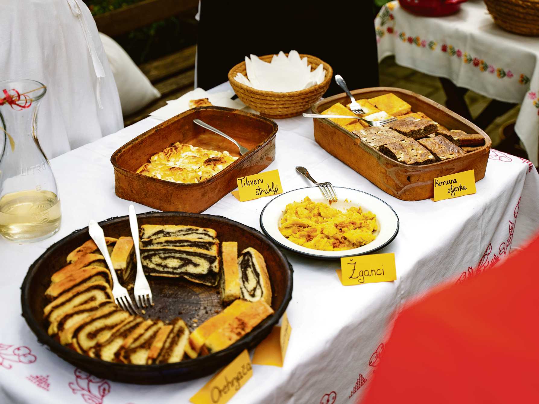 40870 92027 Gastro setnica Slike sa snimanja Ivanec no logo 14