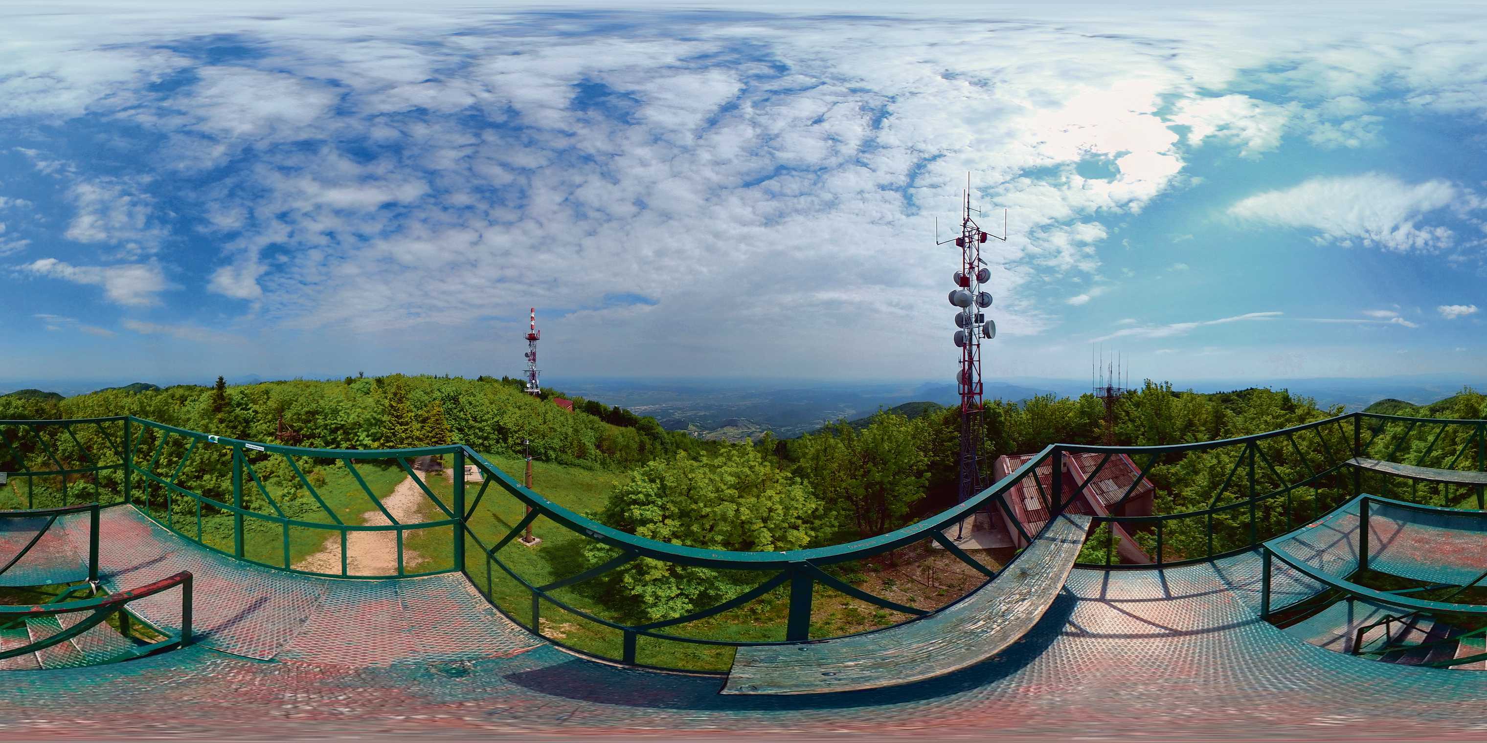 40870 92029 ivancica2