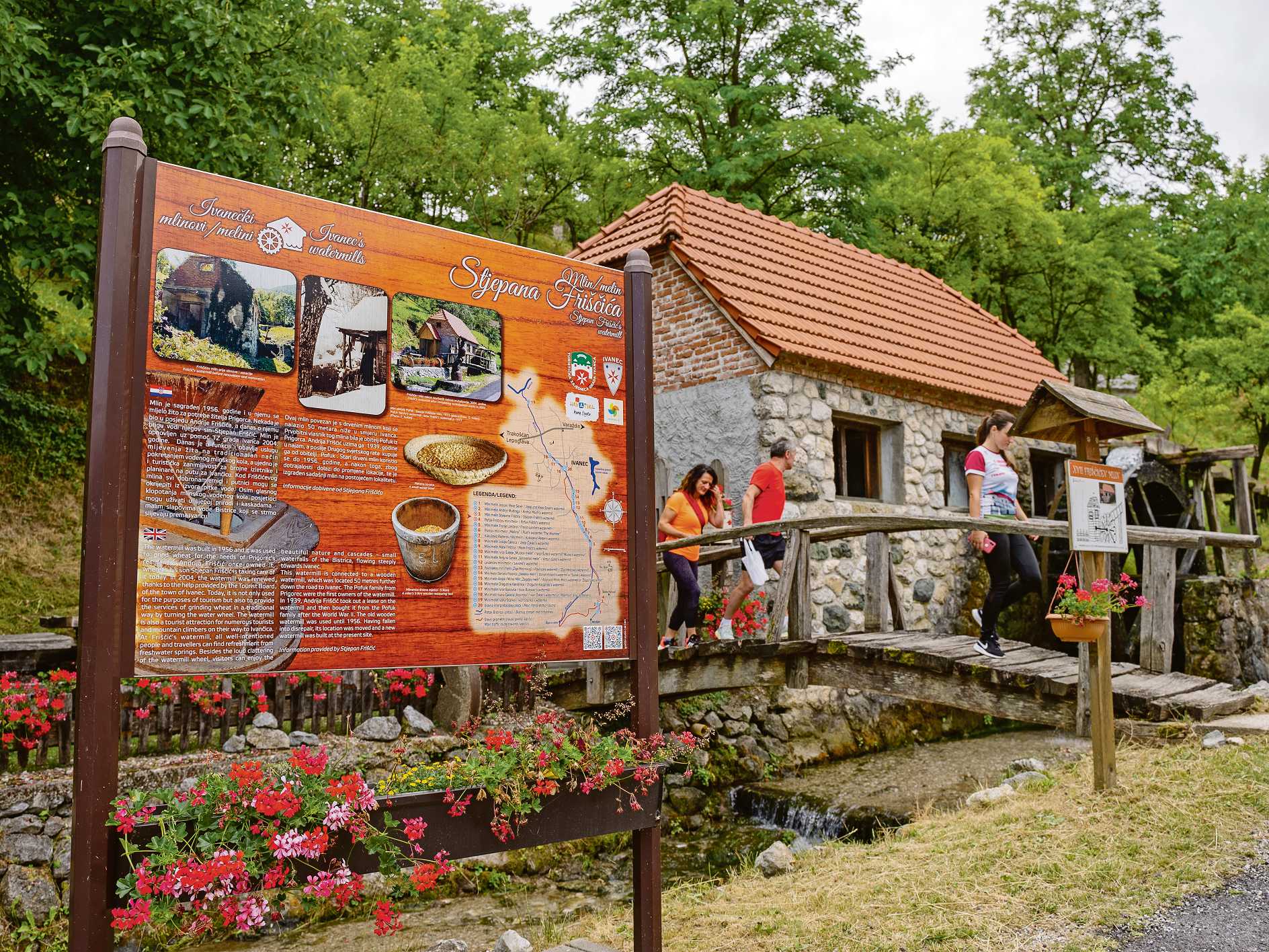 40870 92035 Mlinarska setnica Slike sa snimanja Ivanec no logo 11