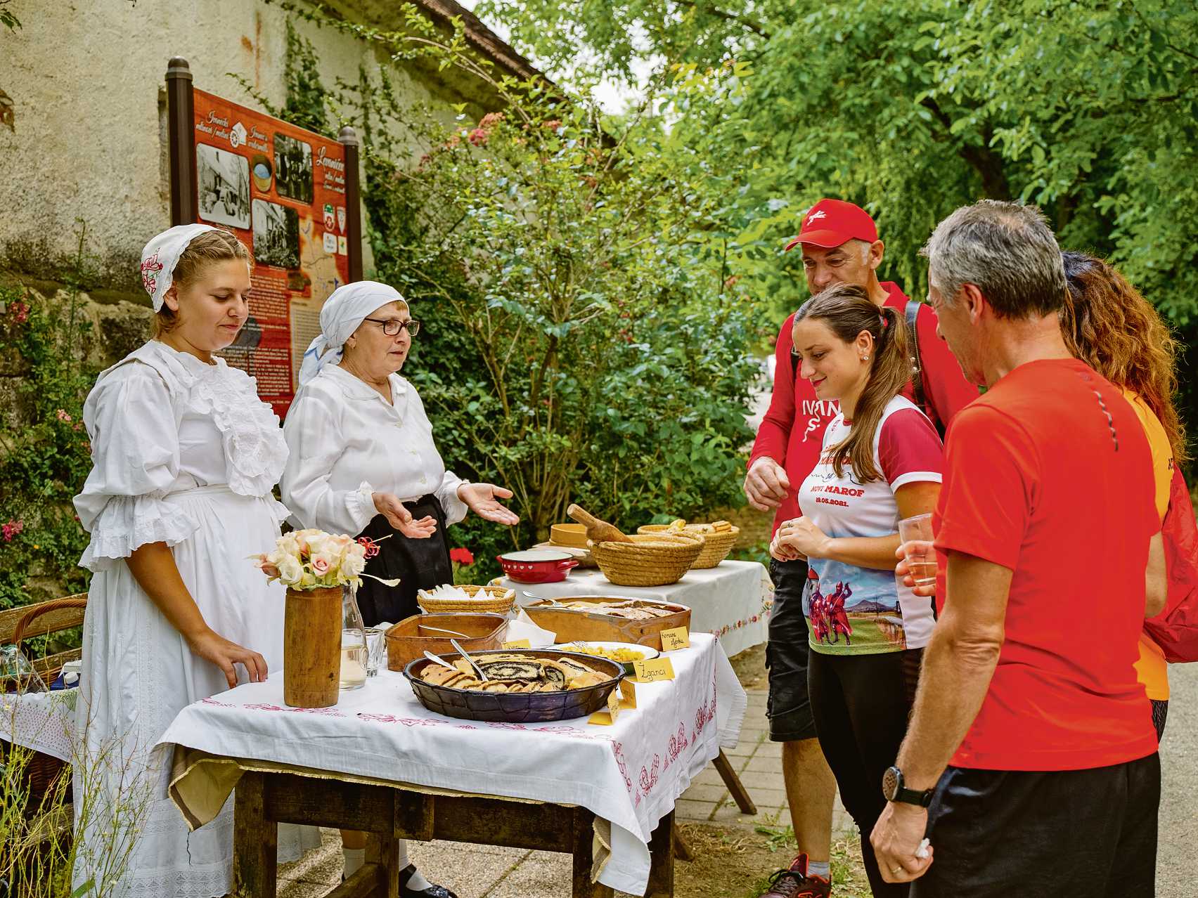 40870 92036 Mlinarska setnica Slike sa snimanja Ivanec no logo 12